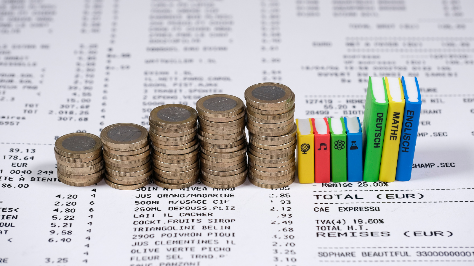 Time For Dynamism in Trust Management Accounts